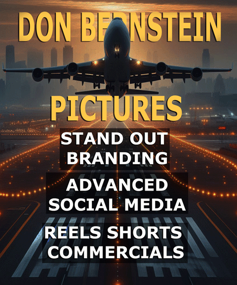 ShortsPoster
